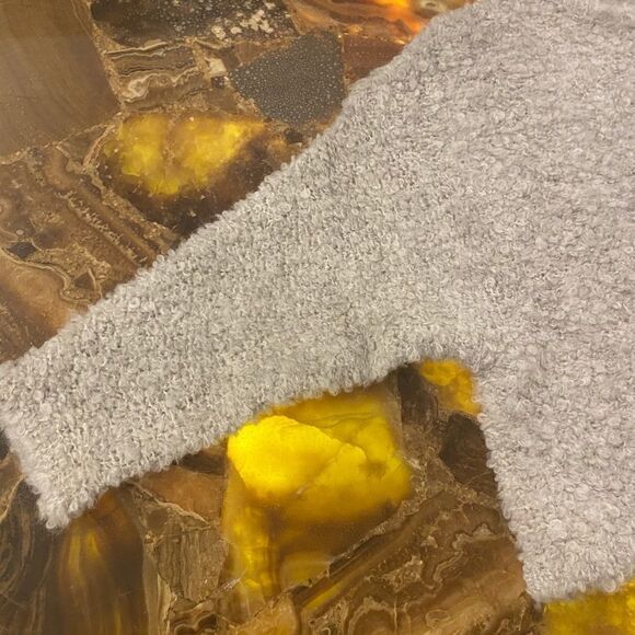 Tibi cropped sweater, XS - Picture 2 of 8